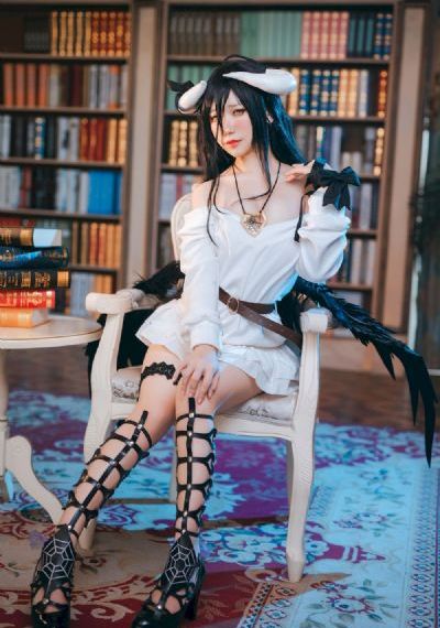 夜蒲团之玉女心经