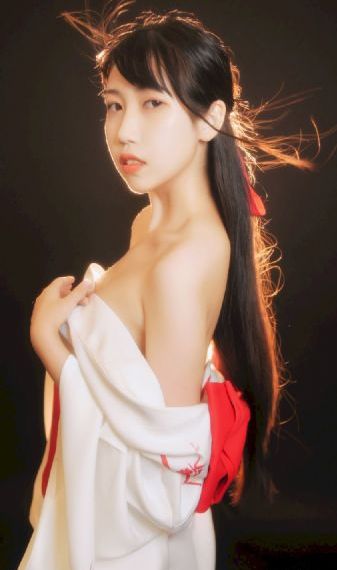 浮生影视在线观看免费高清