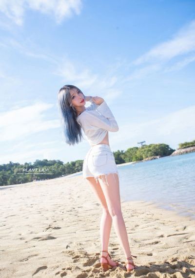 艳春荡女淫2