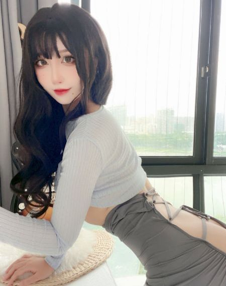 君心藏不住电视剧免费观看全集