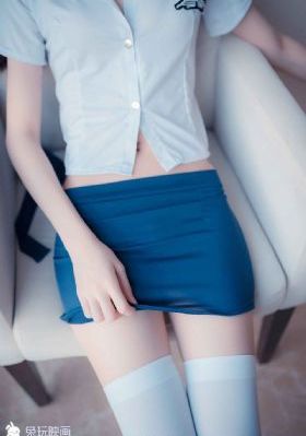 999电影免费在线完整版