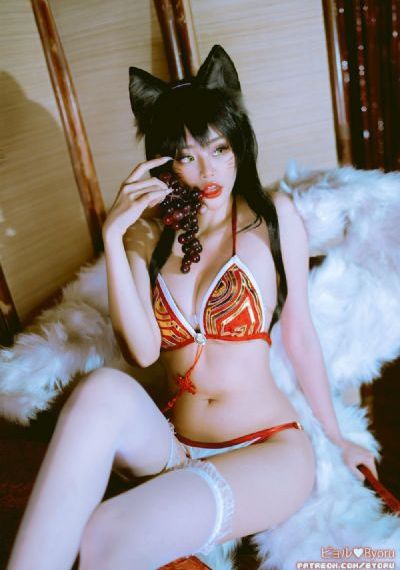 欧美资源网