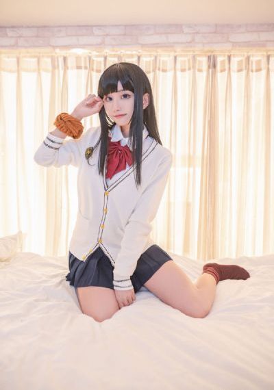 生死连 电视剧