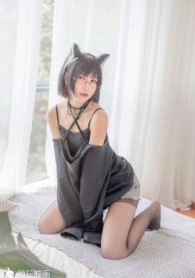 91中文在线