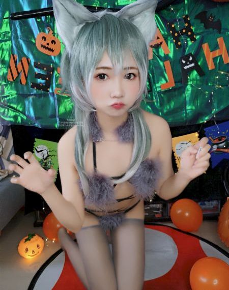 同屋情爱