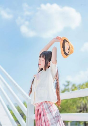 幸福三重奏第三季 综艺