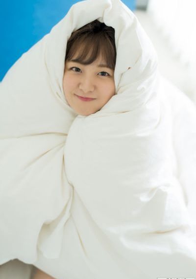 伊人五月