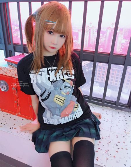 天海翼电影在线观看