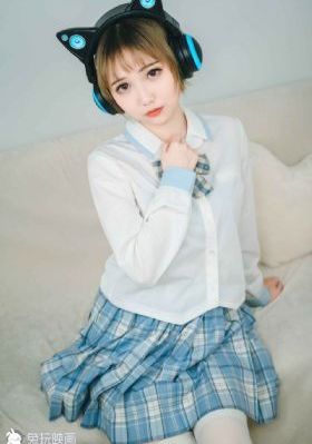 一代枭雄电视剧全集免费观看