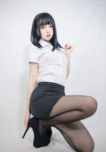 在线欧美a