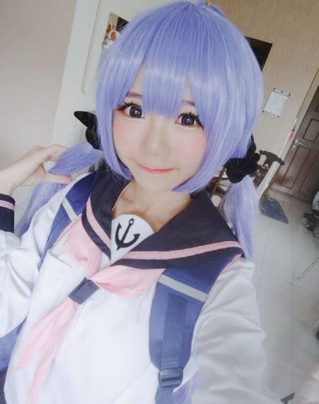 再婚上流 电视剧