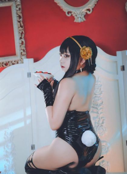 粤语剧