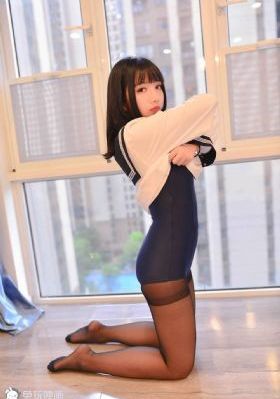 寂寞的少妇2乱理片