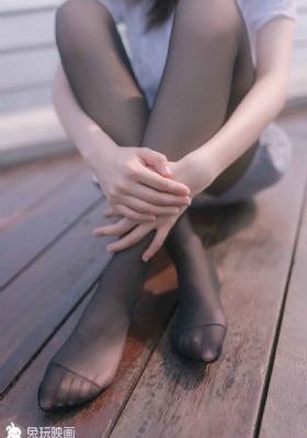 蘑菇影视剧一个好妈妈主题曲