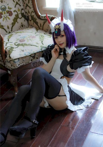 25岁女高中