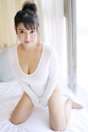 成全影视在线观看时间