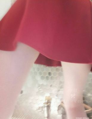 不良人第一季