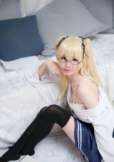 宁安如梦 电视剧