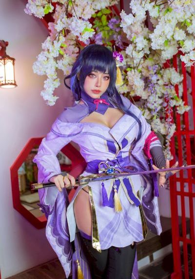 多多影音