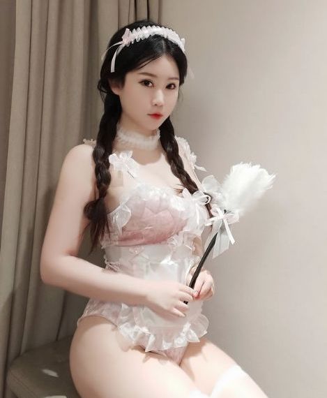 华丽的外出未删减版