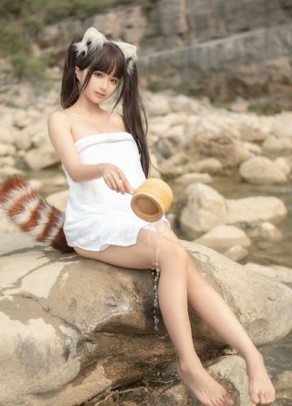 在线免费影视
