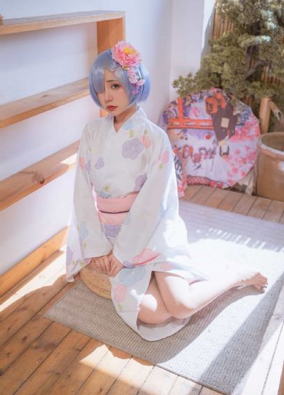 美姐妹肉
