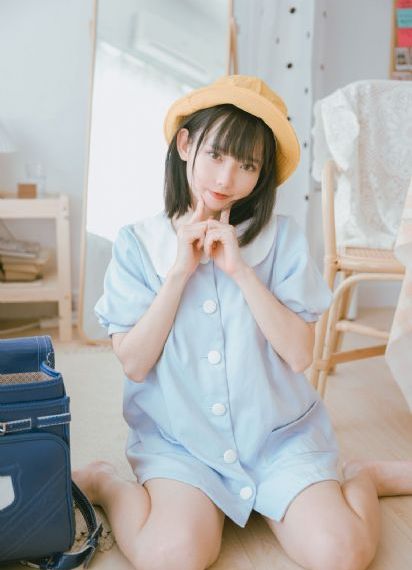 好友请求