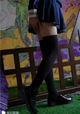 国产美女免费国产