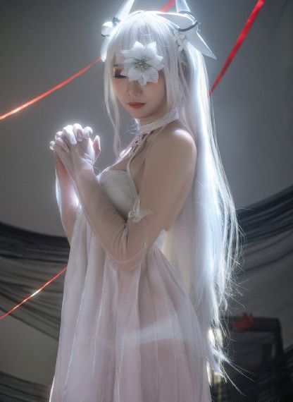 夜之花电影在线观看免费版