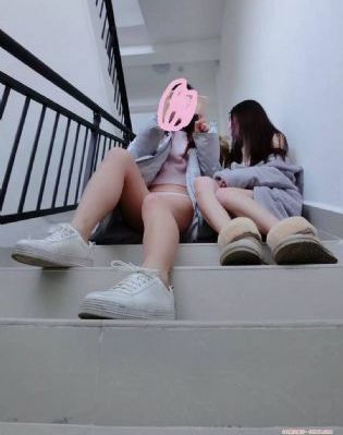 《南海归墟》电视剧