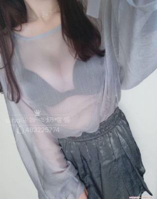 173性农场未删减
