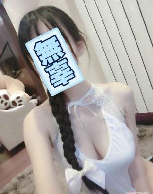 消防指尖传的热度第二季