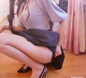 狐狸的夏天电视剧全集免费观看