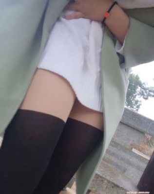 我不可能爱你