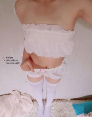 独领风骚