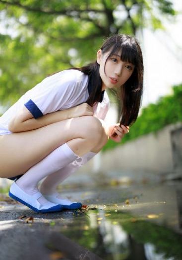 再爱我一次微电影完整版