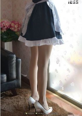 少女动漫在线观看完整版免费视频
