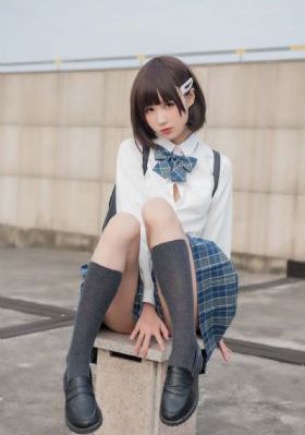 动漫仙逆