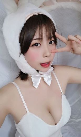 密电风云