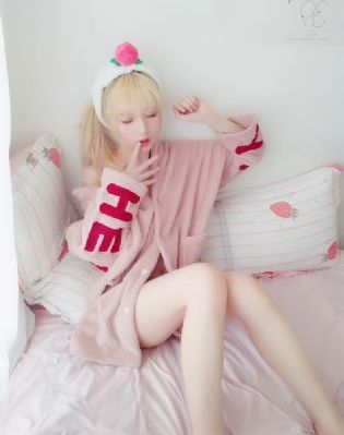 173性农场未删减