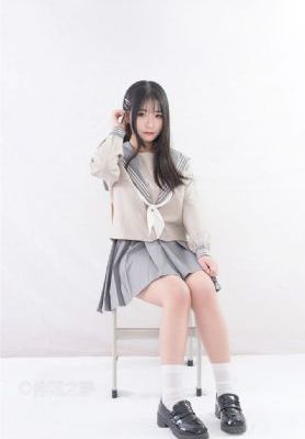 色戒在线