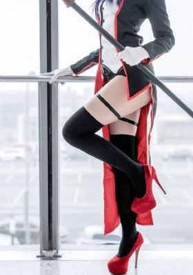 晚娘钟丽缇