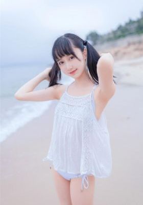 韩日电影在线免费看