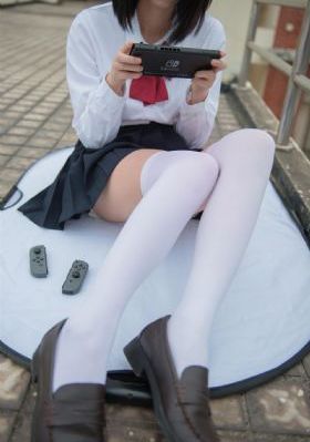 终末的后