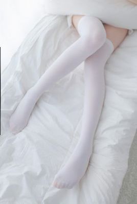丰满大乳奶水在线观看