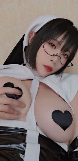不可能完成的任务第50集免费观看