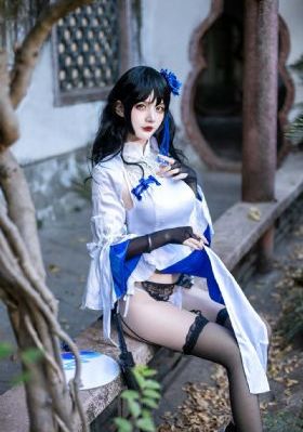 怪奇物语5