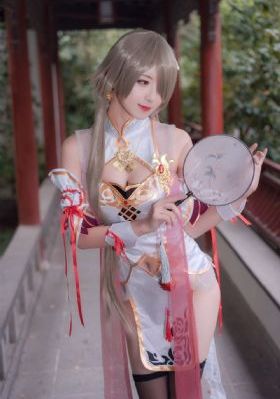 武则天秘史三伦理电视剧