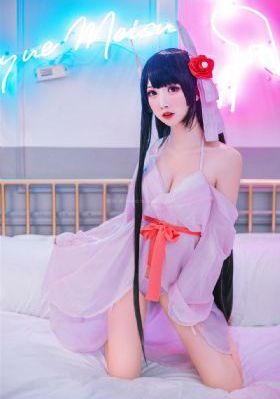 美国伦理1一4集