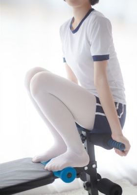 我的小尾巴第一季